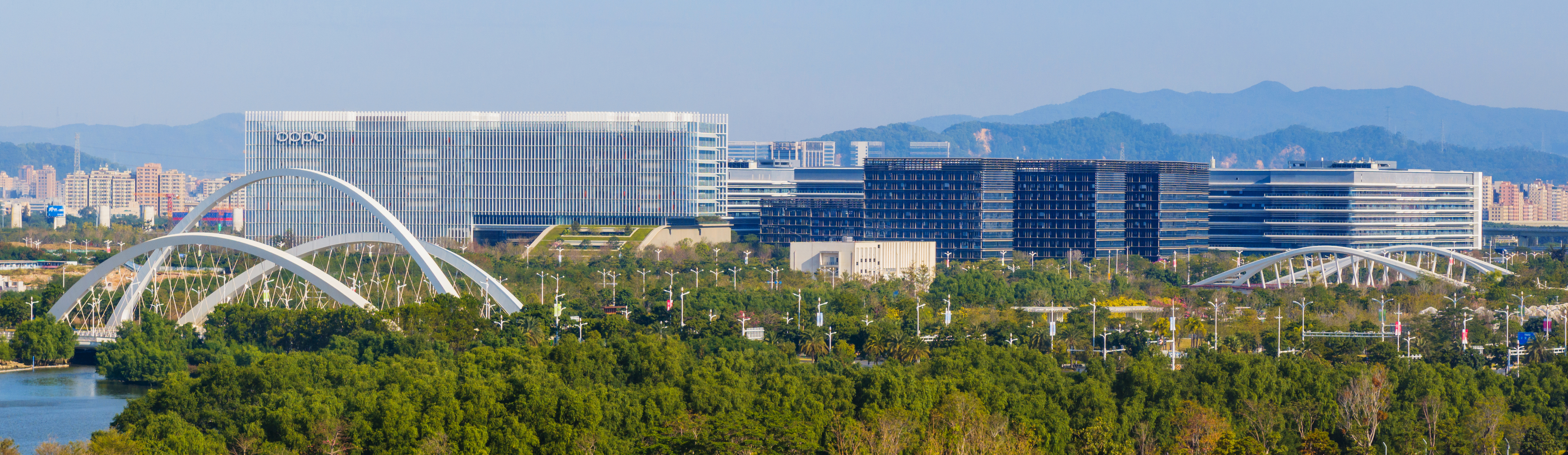 南方+ 韦基礼 拍摄