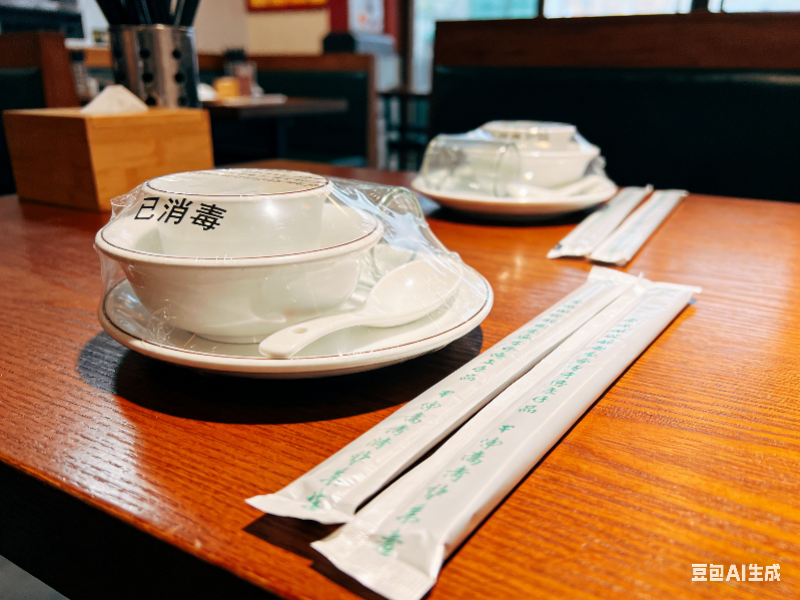 图片由AI生成。 图片由AI生成。