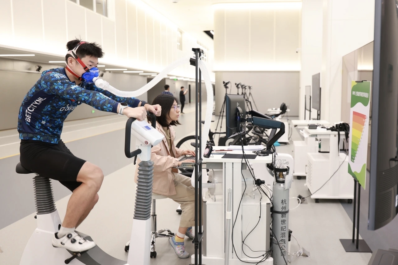 南方+ 韦基礼 拍摄