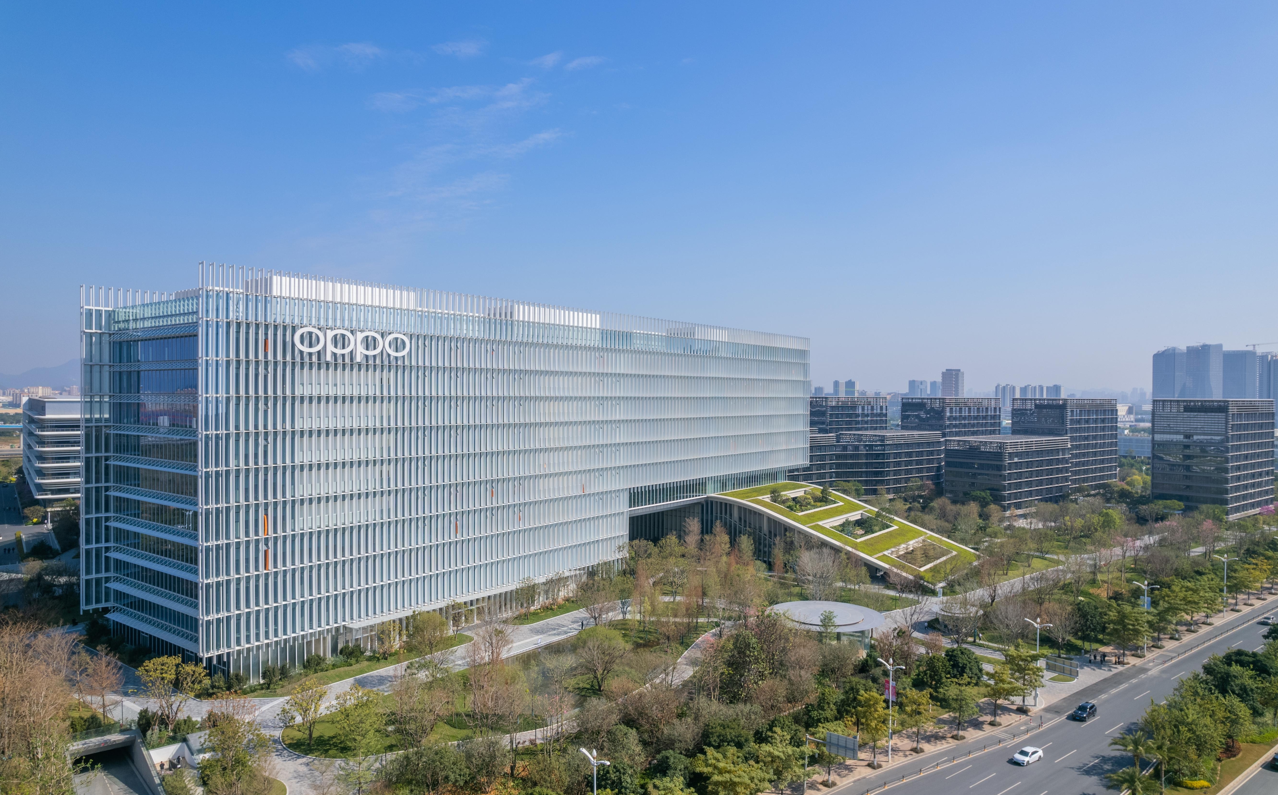 南方+ 韦基礼 拍摄