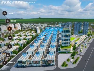 首批4家共获138万元奖补！潮阳发放纺织企业数字化转型政策“红包”