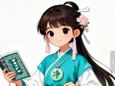 春分至，“青蘅卫”集结！深圳新安禁毒少年团启新程