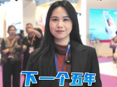 下一个五年，汕头纺织服装靠什么赢？｜鮀城视评