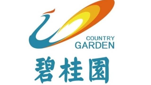 最大规模“老兵召回”计划？碧桂园：系过度解读