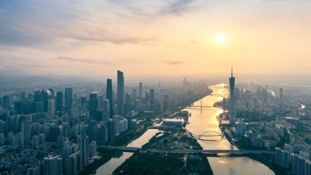 广州市市场监管局通报“袋鼠妈妈”相关情况：生产行为合规