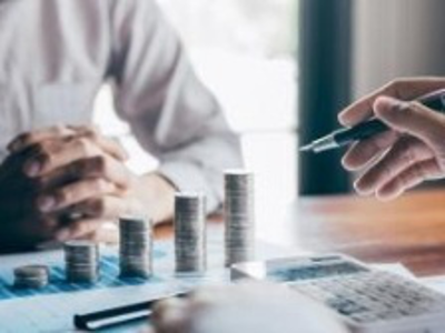 广东印发茂名普惠金融改革实施方案，33条举措推动“试验田”迈向“示范田”