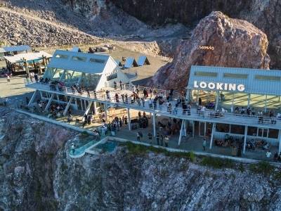 广东“村咖”：城乡融合新观察