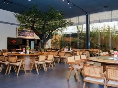 专注湘菜二十余载，江门“3·15”湘当有味发出诚信倡议