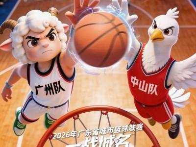 广州虾饺大战中山乳鸽！