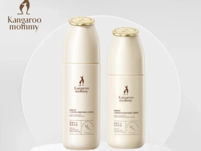 宣称“孕妈妈专用”却为普通备案，“袋鼠妈妈”被约谈批评｜公司舆情哨