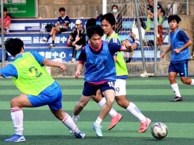 代表家乡出征，粤超云浮队名单揭晓！