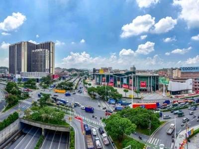 深刻理解正确政绩观的核心要义