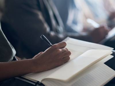 深耕知产治理，赋能能力提升！广东举办知识产权专题沙龙