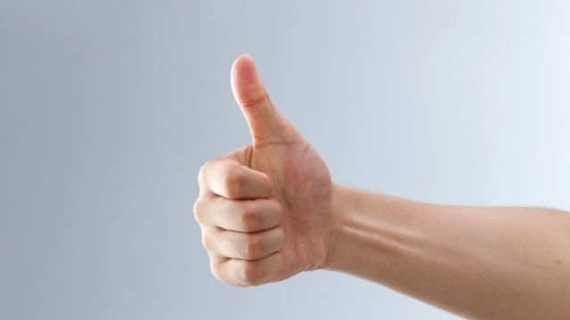 点赞！党建引领高质量发展，广东国企这么干 | 党建领航 国企争先