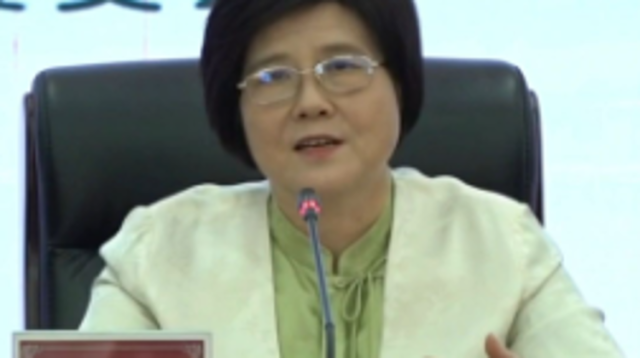 春分前后怎么预防呼吸道疾病？省中医院专家分享了食疗方