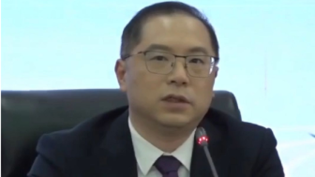 婴幼儿发烧不能盲目“捂汗”