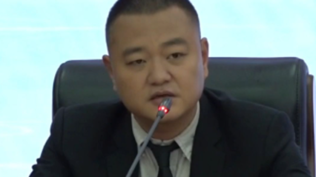 野蘑菇毒性与其外观没有必然联系