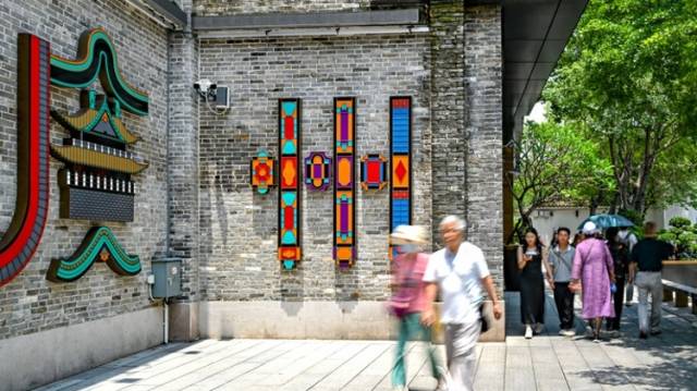 时隔10年再次召开城市工作会议，广东要解决什么新命题？