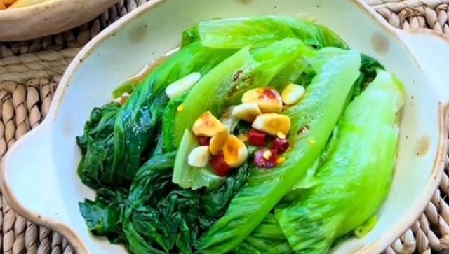 不运动也能减肥？养成7个习惯自然而然会变瘦