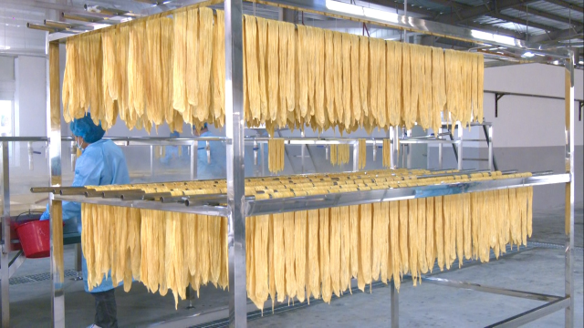 南方农村报 王富迪 拍摄