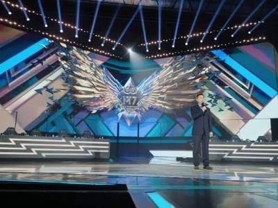 字节跳动413亿元卖掉沐瞳科技