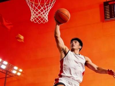 体育视评 | 老广们“隔空喊话”：粤BA，一定得！