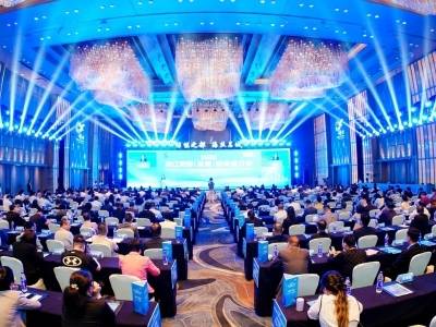 2026阳江阳西（深圳）招商推介会举办，精准对接湾区优质资源