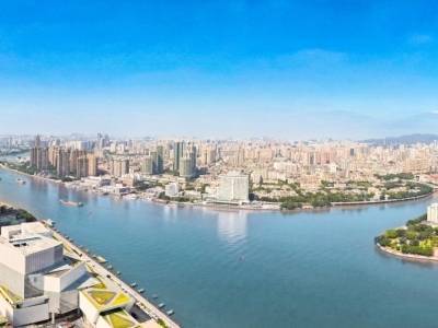 山村的赛道：在消费模式的更迭中冲出重围（下）