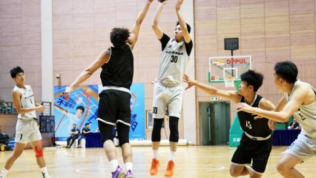 粤BA明日“开菜”！快来为家乡战队pick专属特产名字