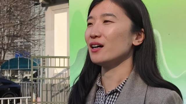 智平方携年薪百万岗位北大揽才，顶尖人才上不封顶｜百万英才汇南粤