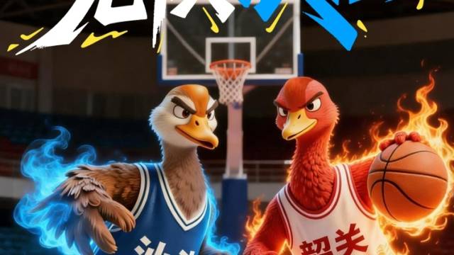 视频丨“出山犀利 无惧浪险”韶关挑战汕头3月22日开战