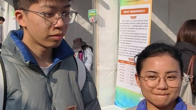 看准东南亚“出海”市场，北大研究生把目光投向大湾区｜百万英才汇南粤