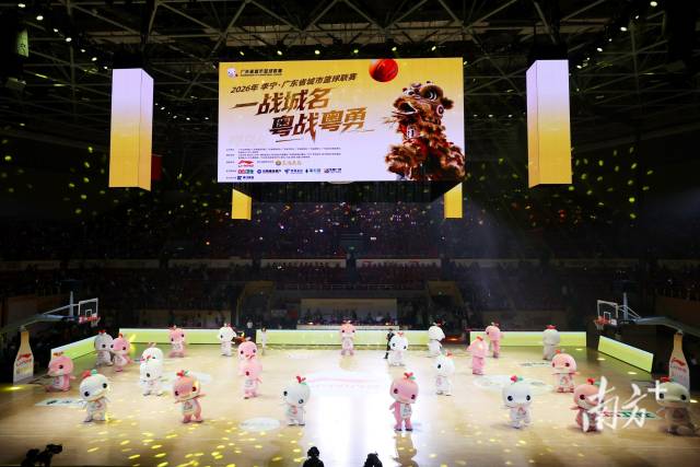 南方+ 姚志豪 拍摄