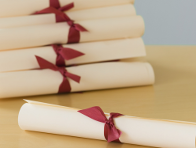 公示！广州第三届结核病健康科普作品征集大赛结果出炉