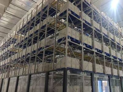 化橘红爆火后再迎金融利好，首笔仓单质押贷款在茂名农行落地