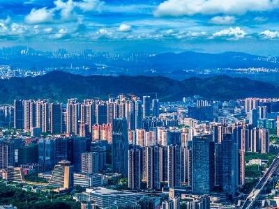 做好发展“加减法”