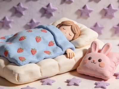 睡眠多长时间才达标？打呼噜是睡得香？睡眠专家与您聊聊常见误区