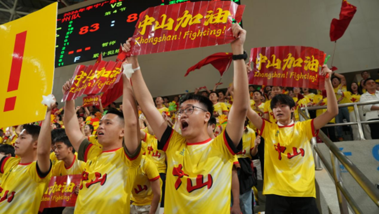 GDP增长目标4.5%-5%，广东底气何在？