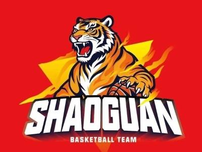 猛虎出山，赴海战鳌！19：30锁定直播感受汕头VS韶关火热现场！