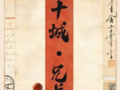 上“批”！请十城兄弟，启！