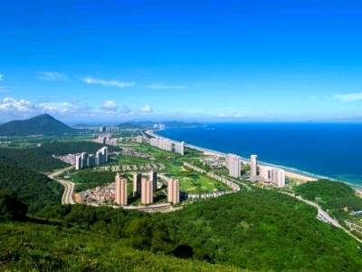 阳江致珠海：哥们，今日切磋过后，慢慢聊！