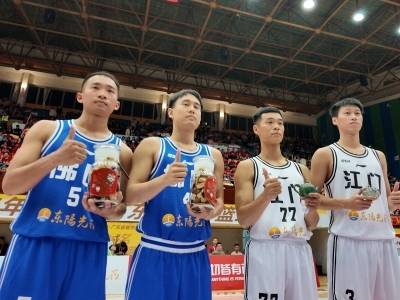 石湾陶瓷茶壶泡新会陈皮！江门队佛山队相约“得闲饮茶”