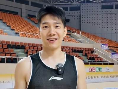 拍完球，食咪个？汕头球员带你寻味地道潮汕