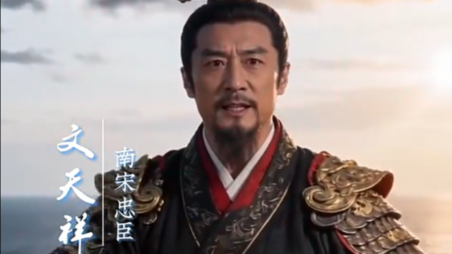 来了！他们为汕头男篮送助攻了