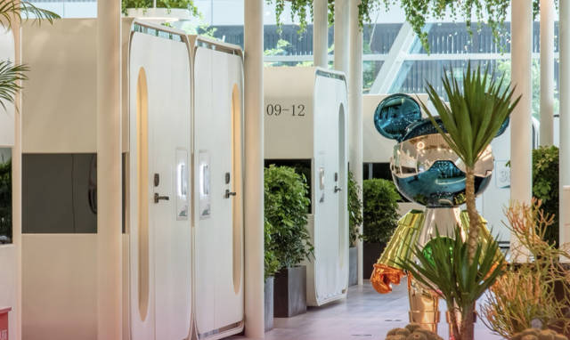 广东成为全国“熬夜冠军”！深圳的你亦有“贡献”？