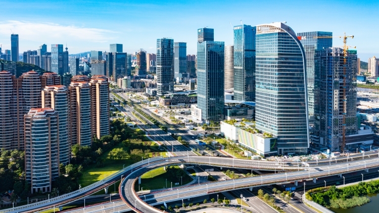 澳门社保新规：横琴居住工作计入183日要求，央积金每年可提取两次