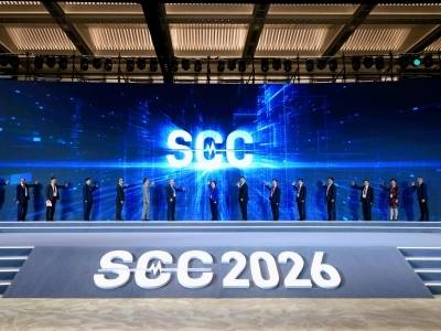 省医心外科年手术量破7000例，心脏移植159例创全国纪录