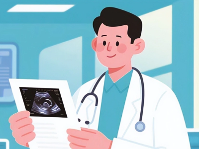 看懂体检报告上的“结节”，不再自己吓自己