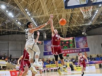 粤BA牛牪犇！最强CP竟是？！