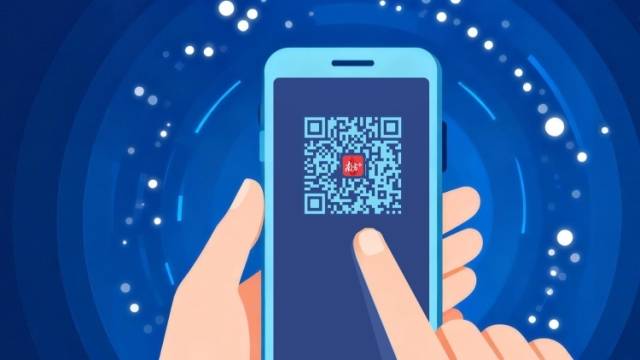 好消息！“广州解纷码”上线南方+，有矛盾纠纷在“+”反馈